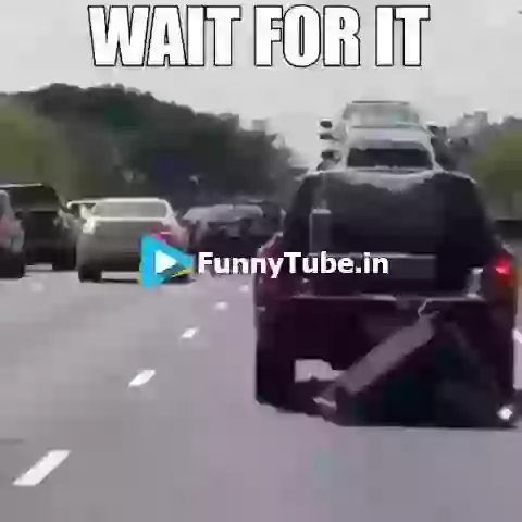 This Generation Is Ridiculous