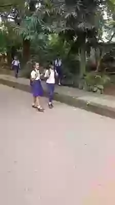 This Girls Are Awesome Amazing Girls Video Compilation 2019