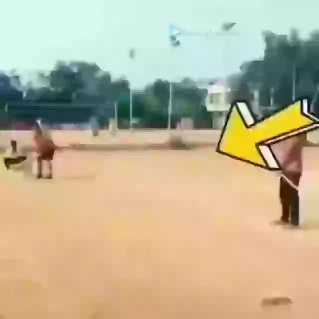 This Guy Can Save RCB Must Watch Funny Video