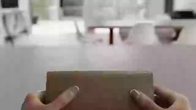 This Is Australian New Note