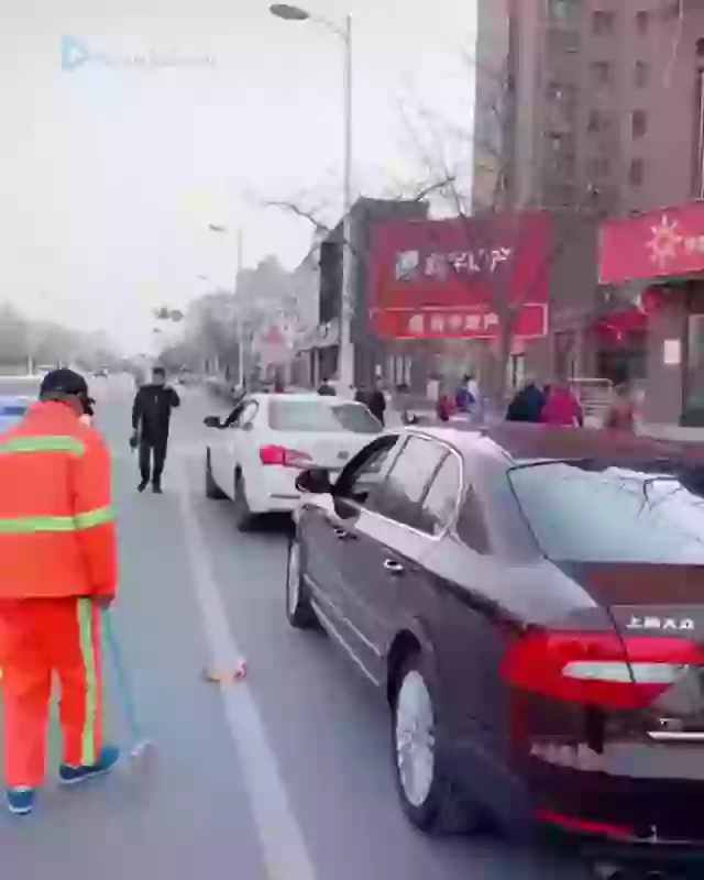 This Is Called Iit Ka Jawab Patthar Se