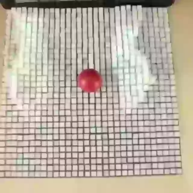 This Is Future Tech Toys