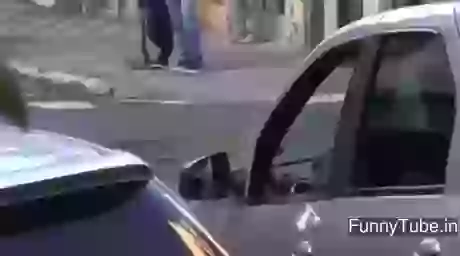 This Is New Hero  Inspirational Video