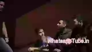 This MUST Needs to STOP