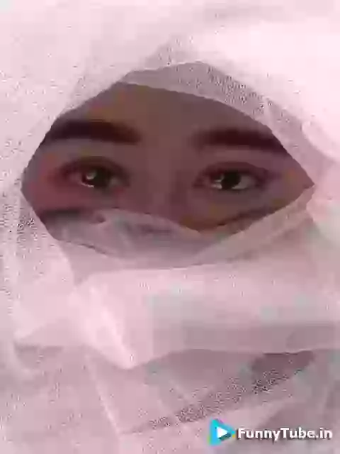 This amazing 3d paint illusion