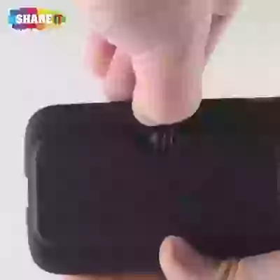 This flexi frame for you