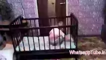 This is called kid with brain