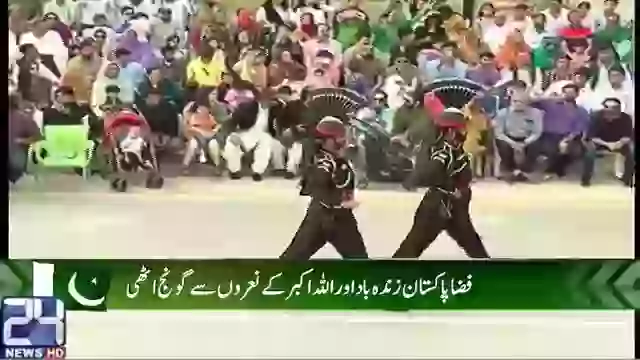 IPL Dance On Bed Funny Boys Selfie Status