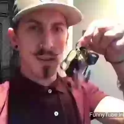 Throw Ho To Natthulal Jaisa Ho