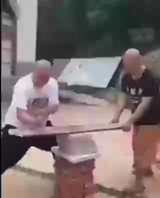 Virat Kohli Press Conference After Marriage