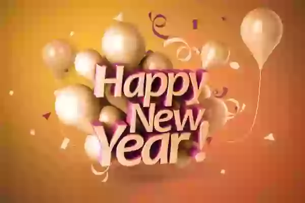 Happy Chhath Puja Wish Video