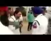 Trafic Police Se Bhagwat Maan