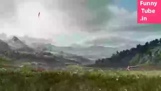 Happy Pongal Greetings Video For Whatsapp