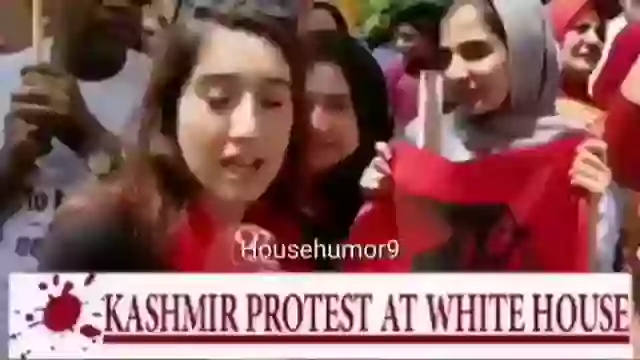 Very Funny Modi Is Killing Innocent Terrorist