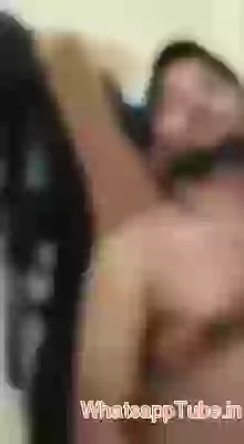 Very Funny Prank watchit