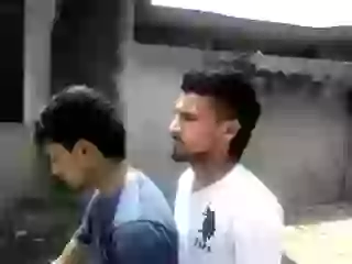 Funny Video By syed suhail