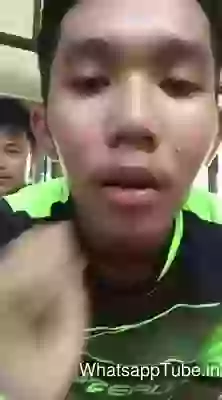 Very Hot And Sexy Video Must Watch