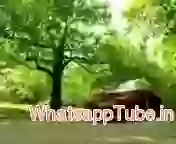 Very Hot Prank Funny