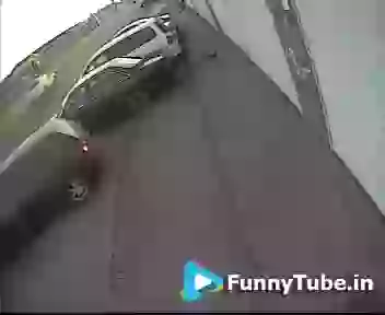 Wait for it see the luck