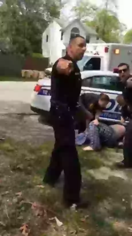 Wasted Funny In Rea life