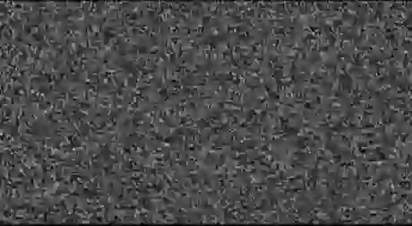 Watch This Painful Video