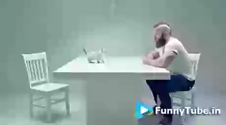 Watch Without Blink Funny GIF