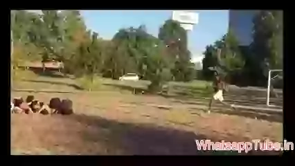 Watch this people are awesome