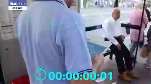 Ways Prevent Staller And Pickers