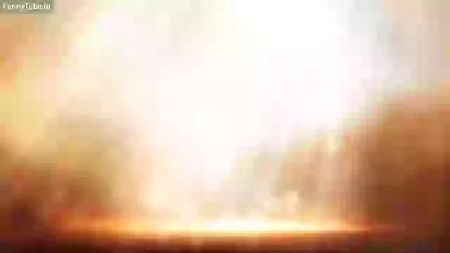 Dussehra Whatsapp Status Video Shayari