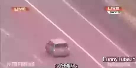 What You Say Playing With Police