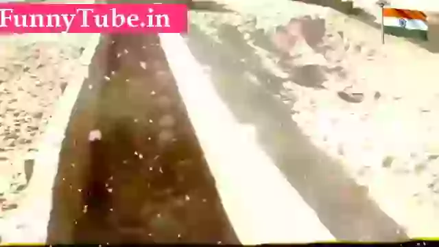 Happy Republic Day Whatsapp Greetings Video