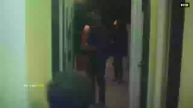 Desi Dadi On Long Ride Funny Video