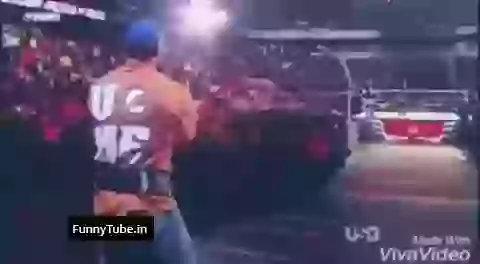 I Have A Boyfriend Funny Boys Reaction Selfie Video