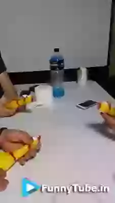 When You Have DJ In Your Mind