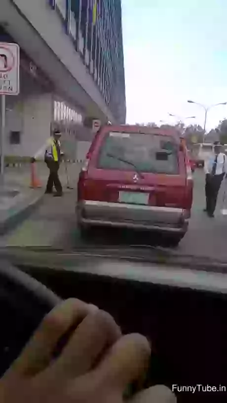 When You Learn To Enjoy Your Job