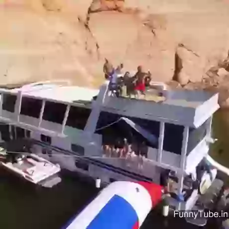 Who Wanna Play This Friend