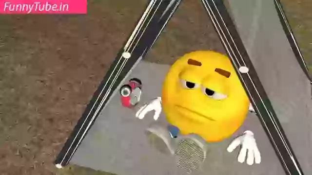 Winter Wali Good Morning Whatsapp Video