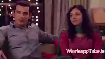 Womans safety begins at home