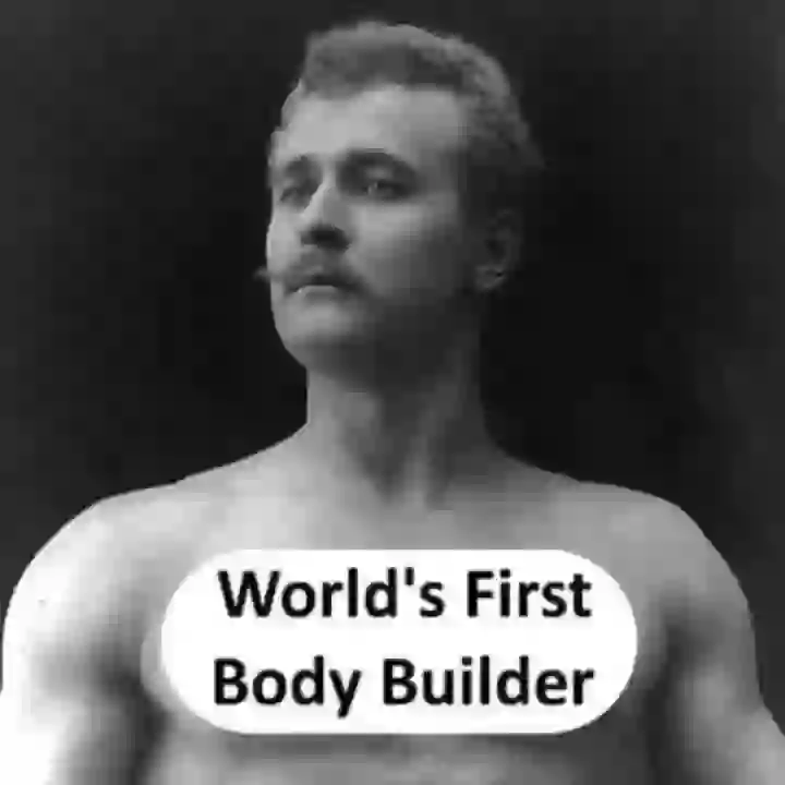 World First Everything Compilation Must Watch