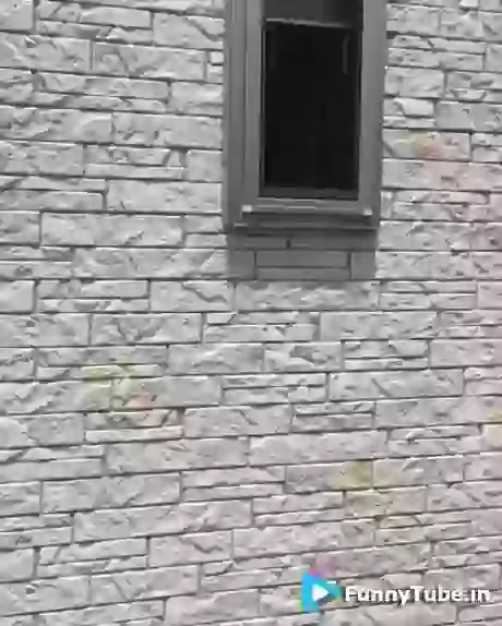 Wow So Hot Receptionist GIF