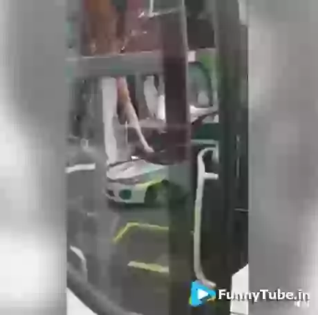 Wow Video f Australian Women Cricket Team