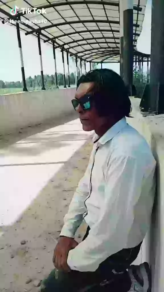 Ye Barsat Nahi Hone Dega Funny Mimicry