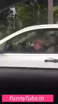 Funny Car Mechanic Ever Seen