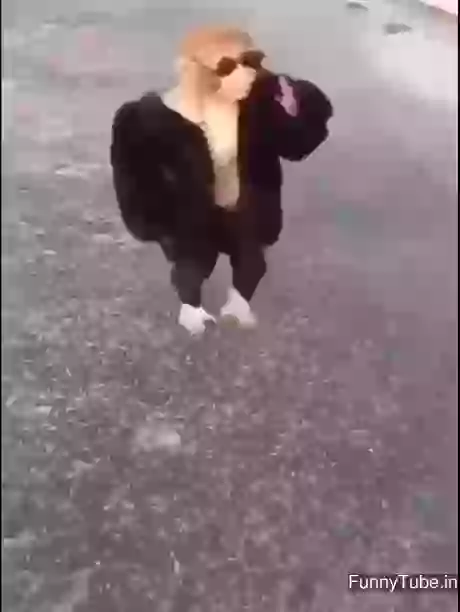 You Are Awesome Look Yourself