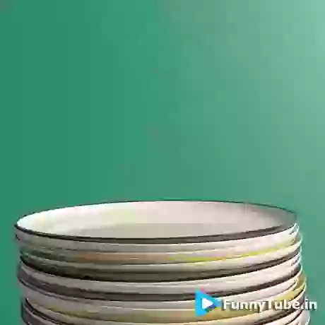 Your Eyes Will Not Expect This