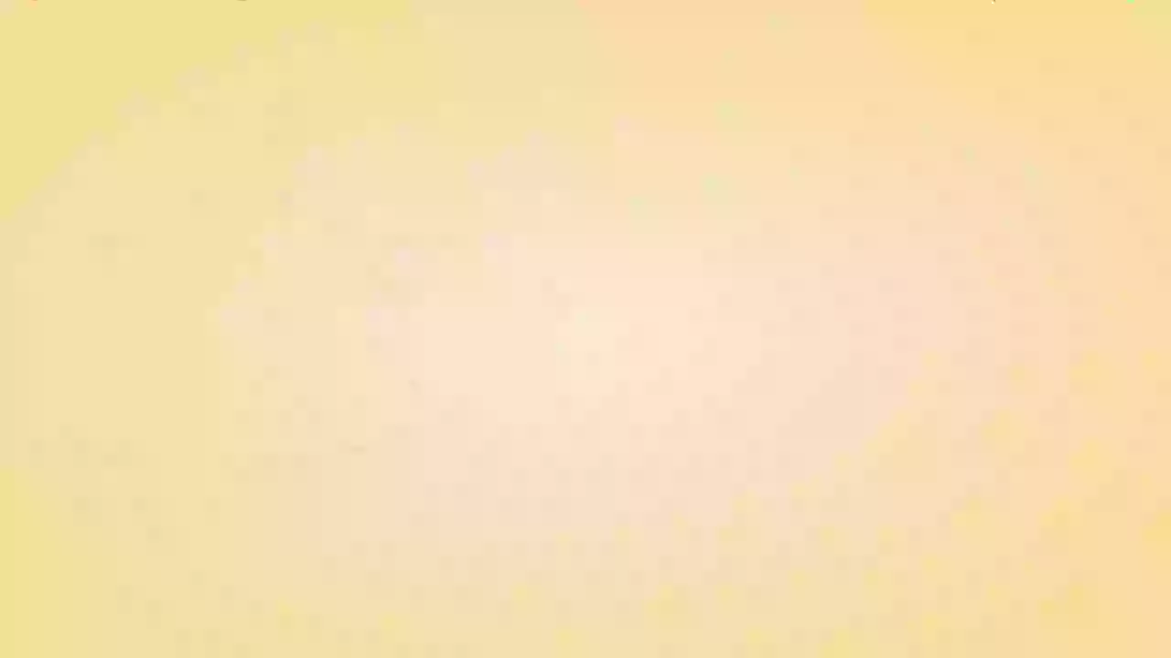 Zor Se Bolo Jay Mata Di Navratri Video Download