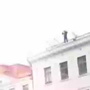 Amazing Jump Ever you seen