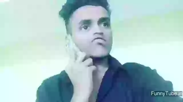 funny gujarati 31st plan video