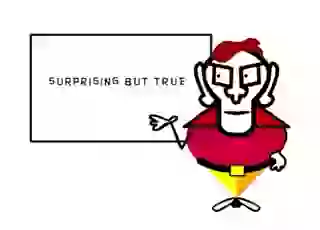 Very Funny Story - Must Watch