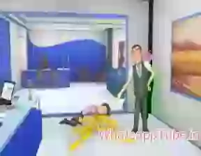 halkat Sawal Education